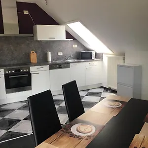 https://ferienwohnung-ludwig.com-bavaria.com
