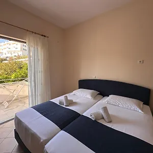 https://adriana.albaniahotels.org