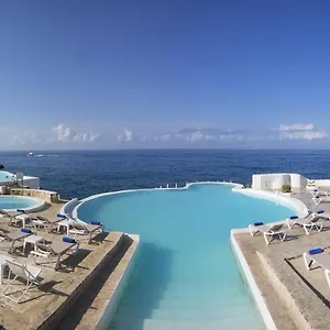 Y Sol Dominicus Solo Adultos Appartement La Laguna