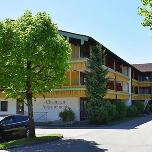 https://ferienwohnung-bacher.com-bavaria.com