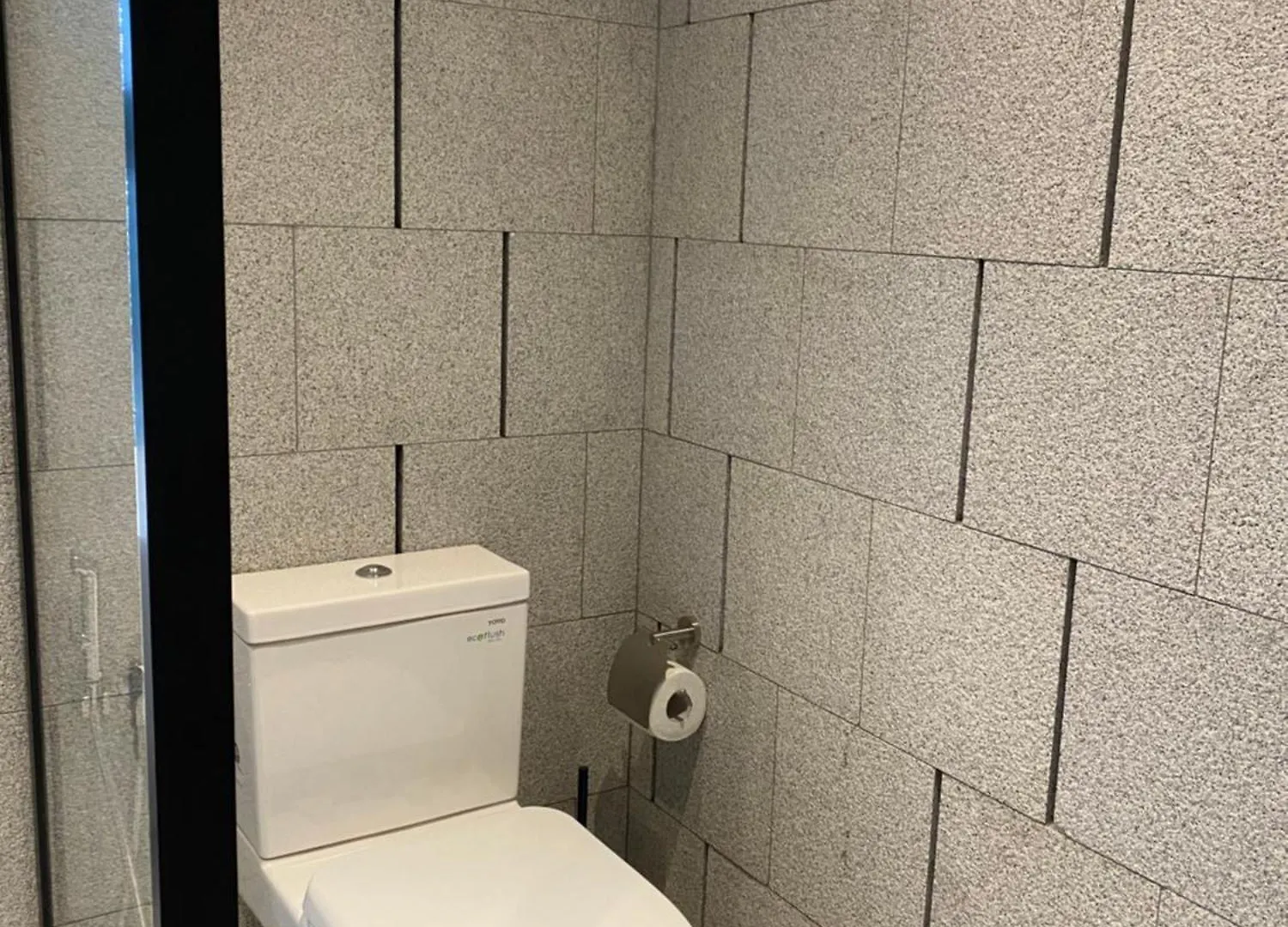아파트 Infini Suites@ Scarletz Suites Klcc 쿠알라룸푸르